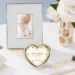 Best Engagement Gifts for Couples picture details