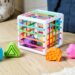 Best First Birthday Gifts for Toddlers details
