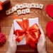 Best Valentine’s Day Gifts for Her (Romantic, Luxury & Unique Ideas) details