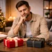 Romantic vs Practical Gifts: Which One Do Men Actually Prefer? image