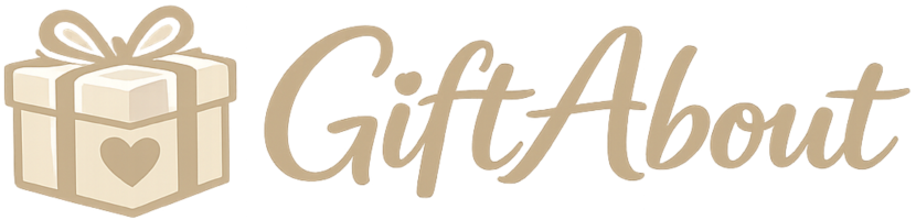 GiftAbout