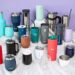 Best Insulated Tumblers As Gifts picture