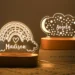Best Personalized Night Lights for Kids details