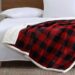 Best Throw Blankets As Gifts details