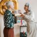 Birthday Gift Etiquette for Friends and Family: A Practical Guide