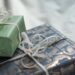 Elegant Gift Ideas on a Tight Budget: How to Make Low-Cost Presents Feel Luxurious