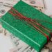 How to Make Gifts Look More Expensive: 9 Stylish, Budget-Friendly Tips
