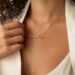 Best Custom Name Necklaces for Her