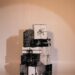Affordable Gifts That Feel High End: Stylish Ideas on a Budget