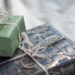 Affordable Gifts That Look Surprisingly Elegant: Stylish Ideas on a Budget