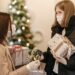 Best Gifts for People Who Are Difficult to Shop For: Thoughtful Ideas That Actually Work