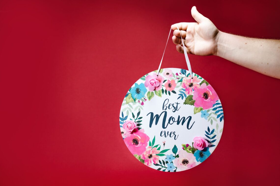 Best Personalized Home Decor Gift Ideas for Every Occasion