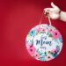 Best Personalized Home Decor Gift Ideas for Every Occasion