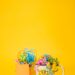 Cheap Gifts That Feel Thoughtful: Affordable Gift Ideas That Show You Care