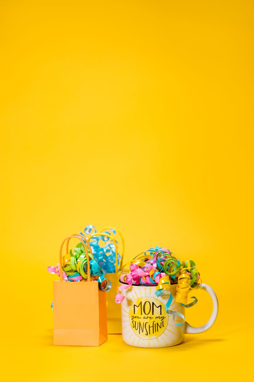 Cheap Gifts That Feel Thoughtful: Affordable Gift Ideas That Show You Care