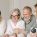 Creative Gift Ideas for People Who Have Everything: Thoughtful, Unique, and Memorable Gifts