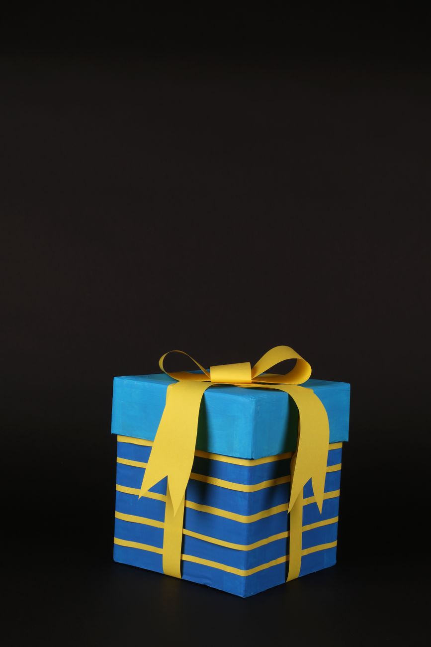 Creative Gift Packaging Ideas for Special Occasions: Stylish, Personal, and Easy Ways to Make Any Gift Feel Extra Special