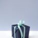 Creative Ways to Make Gifts Feel More Luxurious: Simple Ideas for an Elevated, Thoughtful Gift Presentation