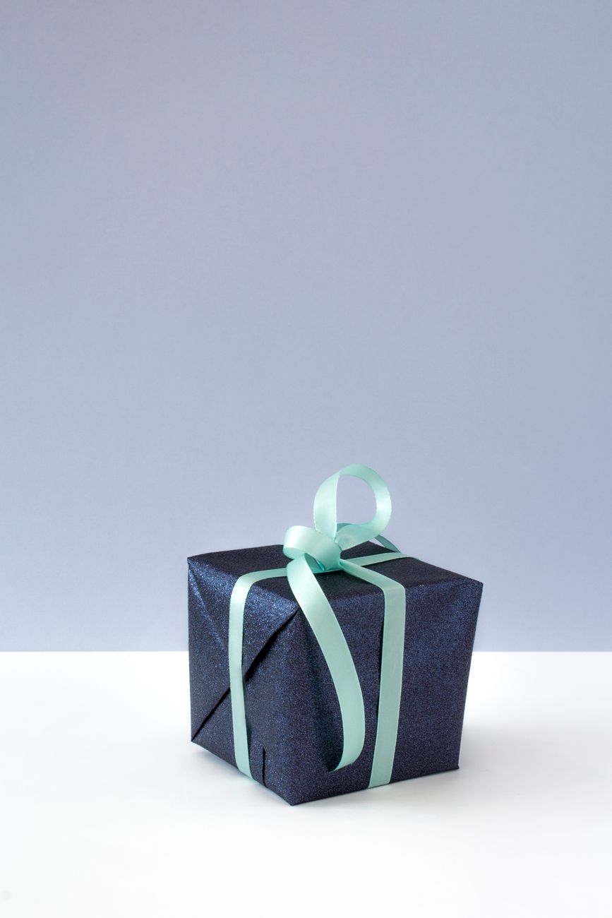 Creative Ways to Make Gifts Feel More Luxurious: Simple Ideas for an Elevated, Thoughtful Gift Presentation