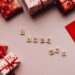 Creative Ways to Personalize Gifts for Loved Ones: Thoughtful Ideas That Make Every Gift Memorable