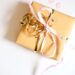 Elegant Gift Wrapping Ideas for Any Occasion: Simple, Stylish Ways to Make Every Gift Look Beautiful