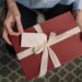 Farewell Gift Etiquette for Coworkers: What to Give, When to Give It, and How to Avoid Awkwardness