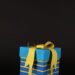 Gift Presentation Ideas That Impress Instantly: Simple Ways to Make Any Gift Feel Special