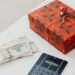 Gifts That Feel Expensive Without Costing Much: 10 Budget-Friendly Ideas