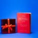 Gifts That Tell a Personal Story: Meaningful Ideas for Every Occasion