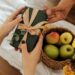 Housewarming Gift Etiquette: What to Bring, How Much to Spend, and What to Avoid