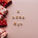 How Much Should You Spend on Gifts? A Practical Guide by Relationship and Occasion 2026