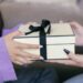 How to Choose Gifts People Genuinely Appreciate: 7 Thoughtful Tips