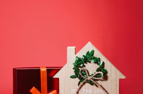 How to Make Affordable Gifts Feel Special: Simple Budget Gift Ideas That Feel Thoughtful