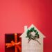 How to Make Affordable Gifts Feel Special: Simple Budget Gift Ideas That Feel Thoughtful