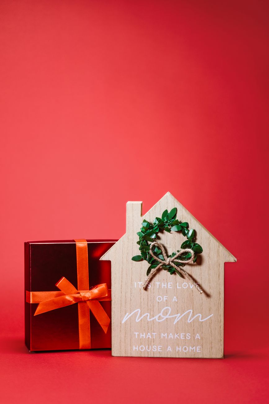 How to Make Affordable Gifts Feel Special: Simple Budget Gift Ideas That Feel Thoughtful