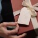 How to Make Gifts Feel More Personal: Thoughtful Ideas That Show You Care