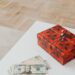 Inexpensive Gifts That Leave a Lasting Impression: Thoughtful Ideas on a Budget