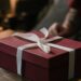 Luxury Inspired Gift Wrapping on a Budget: Elegant, Affordable Ideas That Look Expensive