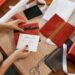 Meaningful Gift Ideas That Feel Personal: Thoughtful Presents They’ll Actually Remember