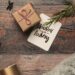 Meaningful Gifts Under $20: Thoughtful, Affordable Gift Ideas That Feel Personal