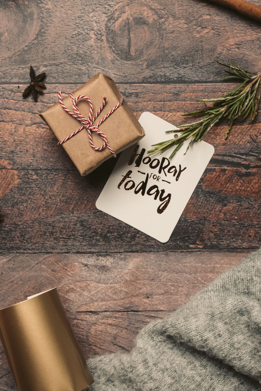 Meaningful Gifts Under $20: Thoughtful, Affordable Gift Ideas That Feel Personal