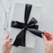 Minimalist Gift Wrapping Ideas That Look Premium: 7 Elegant Styles for a Luxe Finish