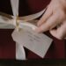 Personalized Gifts That Create Emotional Connection: Meaningful Ideas That Feel Truly Thoughtful