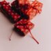 Practical vs Sentimental Gifts: How to Choose the Perfect Thoughtful Present