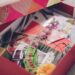 Sentimental Photo Gift Ideas for Special Memories: Meaningful Keepsakes They’ll Treasure