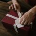 Thoughtful Custom Gift Ideas for Couples: Personalized Gifts They’ll Truly Love