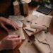 Thoughtful Finishing Touches That Elevate Any Gift: Simple Ways to Make Presents More Meaningful