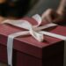 Thoughtful Gift Ideas That Create Lasting Memories: Meaningful Gifts for Every Occasion