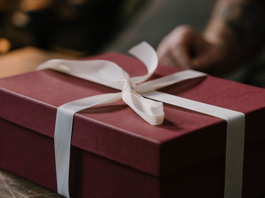 Thoughtful Gift Ideas That Create Lasting Memories: Meaningful Gifts for Every Occasion