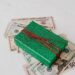 Thoughtful Gifts for Students on a Budget: Affordable Ideas They’ll Actually Use